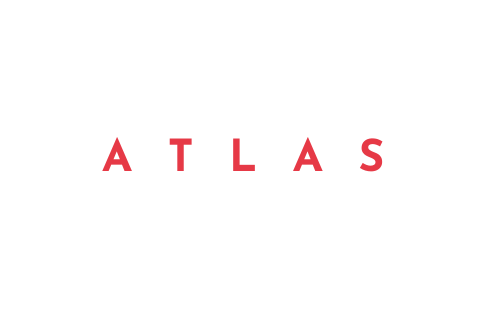 Atlas Competition Logo