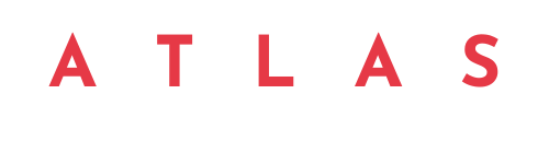 Atlas Competition Logo